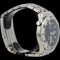 Montre Omega Seamaster Diver 300M - Montre automatique homme 41 mm en acier 58 Facettes MT43697