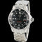 Montre Omega Seamaster 300M - Montre femme en acier 58 Facettes MT43746