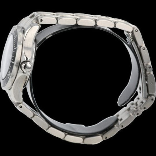 Montre Omega Seamaster 300M - Montre femme en acier 58 Facettes MT43746