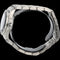 Montre Omega Seamaster 300M - Montre femme en acier 58 Facettes MT43746