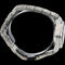 Montre Omega Seamaster 300M - Montre femme en acier 58 Facettes MT43746