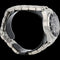 Montre Omega Seamaster 300M - Montre femme en acier 58 Facettes MT43746