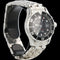 Montre Omega Seamaster 300M - Montre femme en acier 58 Facettes MT43746
