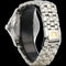Montre Omega Seamaster 300M - Montre femme en acier 58 Facettes MT43746