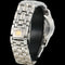 Montre Omega Seamaster 300M - Montre femme en acier 58 Facettes MT43746
