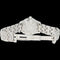 Montre Omega Seamaster 300M - Montre femme en acier 58 Facettes MT43746