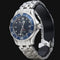 Montre Omega Seamaster - Montre femme en acier 28 mm 58 Facettes MT43654