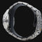 Montre Omega Seamaster - Montre femme en acier 28 mm 58 Facettes MT43654