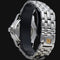 Montre Omega Seamaster - Montre femme en acier 28 mm 58 Facettes MT43654