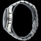 Montre Omega Speedmaster - Montre chronographe automatique en acier 58 Facettes MT43729