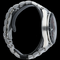 Montre Omega Speedmaster - Montre chronographe automatique en acier 58 Facettes MT43729