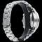 Montre Omega Speedmaster - Montre chronographe automatique en acier 58 Facettes MT43729