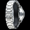 Montre Omega Speedmaster - Montre chronographe automatique en acier 58 Facettes MT43729