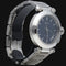 Montre Cartier Pasha - Montre automatique 35 mm en acier 58 Facettes MT41480