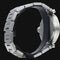Montre Cartier Pasha - Montre automatique 35 mm en acier 58 Facettes MT41480