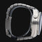 Montre Omega Seamaster Planet Ocean - Montre homme automatique en titane 58 Facettes MT43677