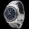 Montre Omega Speedmaster Racing - Montre chronographe Co-Axial 58 Facettes MT43720