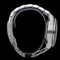 Montre Omega Speedmaster Racing - Montre chronographe Co-Axial 58 Facettes MT43720