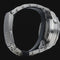 Montre Omega Seamaster Diver 300M - Montre chronographe en acier 58 Facettes MT43657