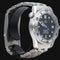 Montre Omega Seamaster Diver 300M - Montre automatique homme/femme en acier 58 Facettes MT43704