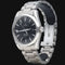 Montre Omega Seamaster Aqua Terra - Montre homme en acier 58 Facettes MT42621