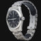Montre Omega Seamaster Aqua Terra - Montre homme en acier 58 Facettes MT42621