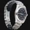 Montre Omega Seamaster Aqua Terra - Montre homme en acier 58 Facettes MT42621