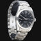 Montre Omega Seamaster Aqua Terra - Montre homme en acier 58 Facettes MT42621