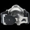 Montre Panerai Luminor GMT - Montre automatique homme en acier 44 mm 58 Facettes MT43504