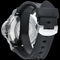 Montre Panerai Luminor GMT - Montre automatique homme en acier 44 mm 58 Facettes MT43504