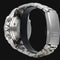 Montre Omega Seamaster Diver 300M - Montre chronographe automatique homme acier 58 Facettes MT43658