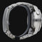 Montre Omega Seamaster Diver 300M - Montre chronographe automatique homme acier 58 Facettes MT43658