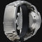 Montre Omega Seamaster Diver 300M - Montre chronographe automatique homme acier 58 Facettes MT43658