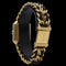 Montre Chanel Première - Montre femme quartz taille L (16-17 cm) 58 Facettes MT43793