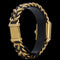 Montre Chanel Première - Montre femme quartz taille L (16-17 cm) 58 Facettes MT43793