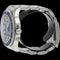 Montre Breitling Superocean - Montre homme 42 mm en acier 58 Facettes MT43461