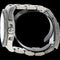 Montre Breitling Superocean - Montre homme 42 mm en acier 58 Facettes MT43461