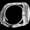 Montre Breitling Superocean - Montre homme 42 mm en acier 58 Facettes MT43461