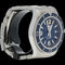 Montre Breitling Superocean - Montre homme 42 mm en acier 58 Facettes MT43461