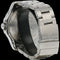 Montre Breitling Superocean - Montre homme 42 mm en acier 58 Facettes MT43461