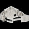 Montre Breitling Superocean - Montre homme 42 mm en acier 58 Facettes MT43461