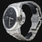 Montre Panerai Luminor 1950 - Montre homme automatique GMT 44 mm 58 Facettes MT43522