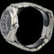 Montre Omega Seamaster Diver 300M - Montre 36 mm en acier, cadran noir 58 Facettes MT43761