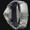 Montre Omega Seamaster Diver 300M GMT - Montre homme en acier 58 Facettes MT43660