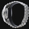 Montre Rolex Datejust - Montre 36 mm en acier et or blanc 58 Facettes MT43267