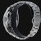 Montre Omega Seamaster Aqua Terra - Montre Co-Axial automatique homme 42 mm 58 Facettes MT43673