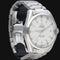 Montre Omega Seamaster Aqua Terra - Montre Co-Axial automatique homme 42 mm 58 Facettes MT43673