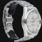 Montre Omega Seamaster Aqua Terra - Montre Co-Axial automatique homme 42 mm 58 Facettes MT43673