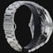 Montre Omega Seamaster Aqua Terra - Montre Co-Axial automatique homme 42 mm 58 Facettes MT43673