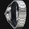 Montre Omega Seamaster Aqua Terra - Montre Co-Axial automatique homme 42 mm 58 Facettes MT43673